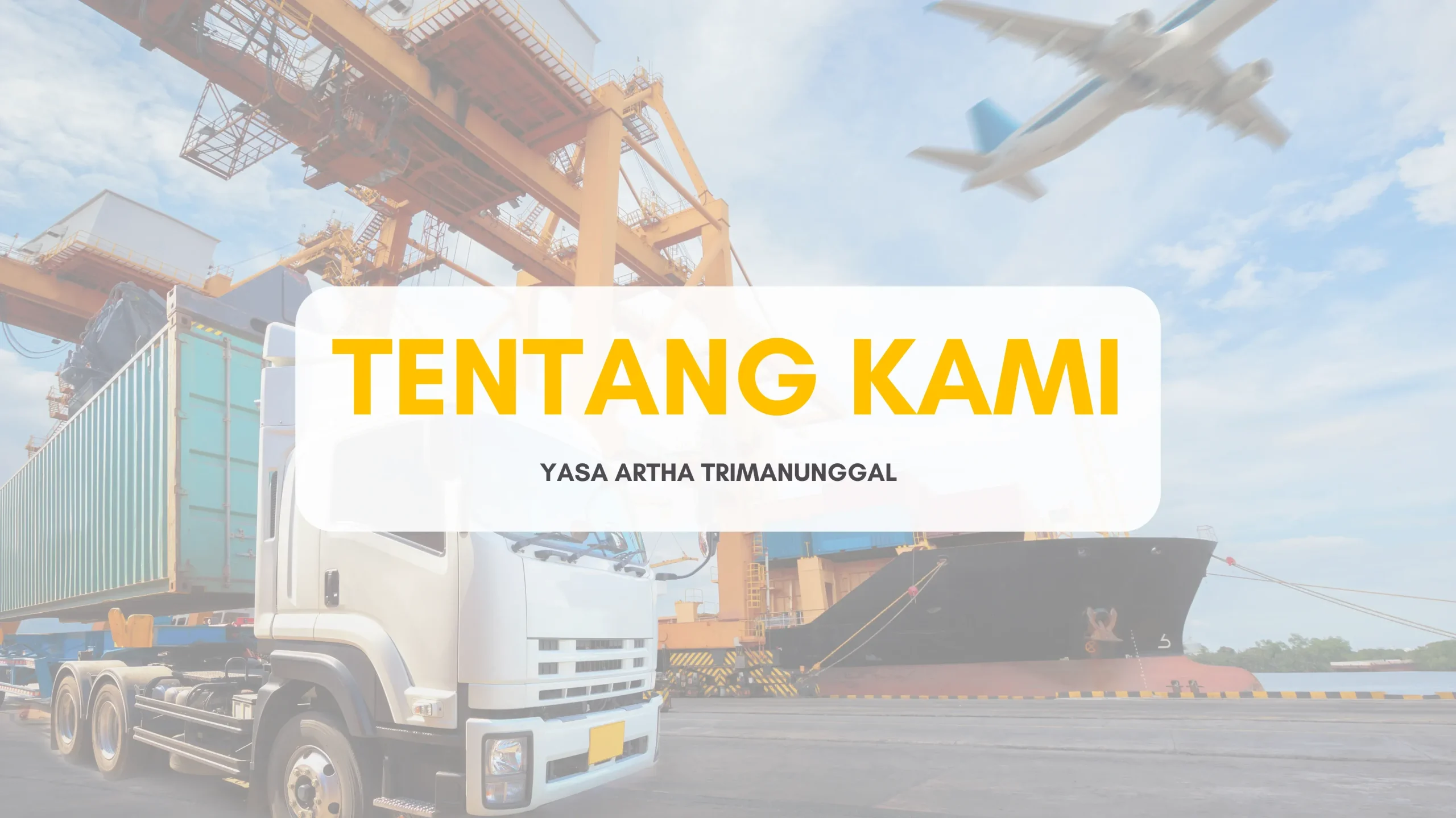 Mengecek Latar Belakang PT Yasa Artha Trimanunggal, Penyedia Motor Listrik MBG yang Disorot Publik