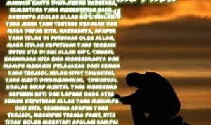 Mengenal Kembali Once Caldas: Legenda yang Bangkit dari Bayang‑bayang Keterpurukan