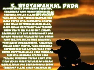 Mengenal Kembali Once Caldas: Legenda yang Bangkit dari Bayang‑bayang Keterpurukan