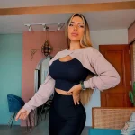 Mengenal Lebih Dekat Yulia Baltschun: Karier, Brand ANANAS, dan Kontroversi Rumah Tangga