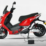 Mengenal Yenna Yuniana: Bos Di Balik Tender Motor Listrik MBG yang Mengguncang Warga Setempat