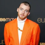 Mengenang Angus Cloud: Legasi Sang Bintang Euphoria di Tengah Kembalinya Serial ke Musim Ketiga