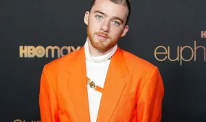 Mengenang Angus Cloud: Legasi Sang Bintang Euphoria di Tengah Kembalinya Serial ke Musim Ketiga