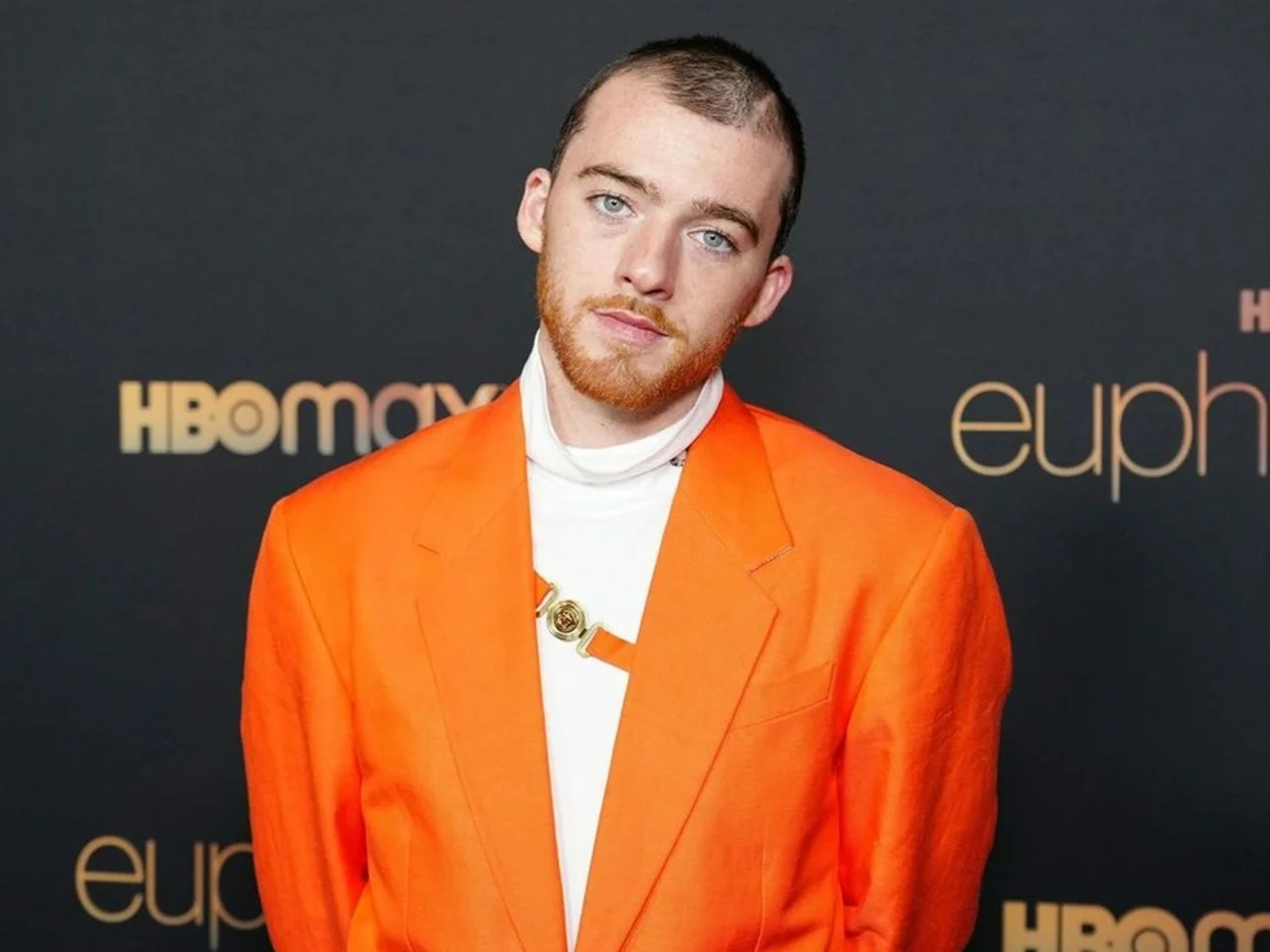 Mengenang Angus Cloud: Legasi Sang Bintang Euphoria di Tengah Kembalinya Serial ke Musim Ketiga