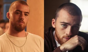 Mengenang Legasi Angus Cloud di Balik Kembalinya Euphoria Musim 3: Visual Megah, Dampak Sosial, dan Pesan Kesehatan Mental