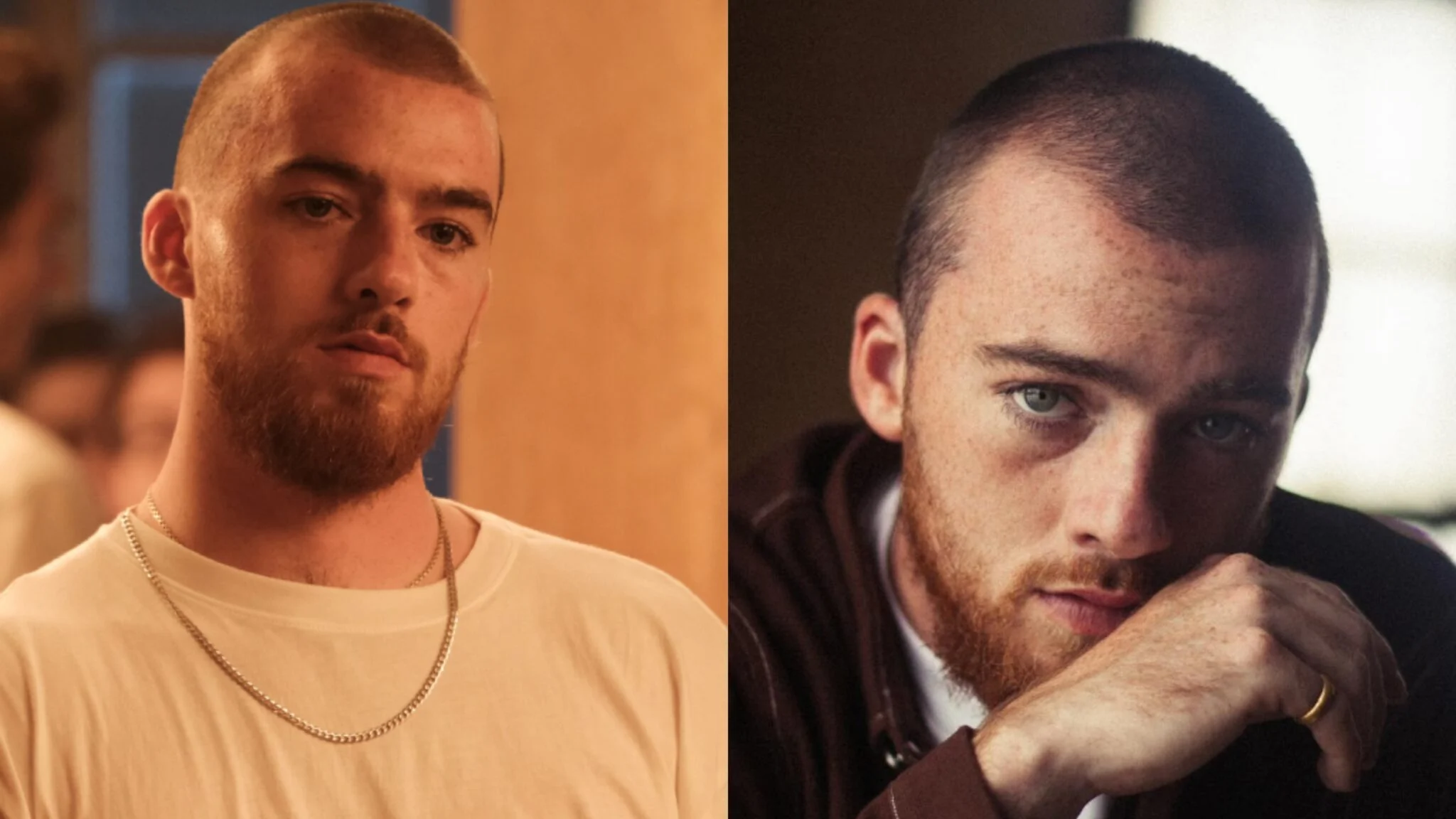 Mengenang Legasi Angus Cloud di Balik Kembalinya Euphoria Musim 3: Visual Megah, Dampak Sosial, dan Pesan Kesehatan Mental