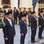 Menguak Fakta di Balik Rumor reshuffle kabinet Prabowo: Apa Kata Analis Hendri Satrio?