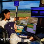 Menhub Dudy: Penutupan Ruang Udara China Selama 40 Hari Ancaman Serius bagi Pariwisata Indonesia, Domestik Ditingkatkan