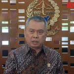 Menhub Dudy Purwagandhi Ancam Tutup Rest Area KM 57, Ini Alasan dan Langkah Penanggulangannya