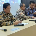 Menkeu Purbaya Ungkap Rencana Insentif Besar untuk Mobil dan Motor Listrik, Koordinasi Intens dengan Gaikindo dan Kemenperin