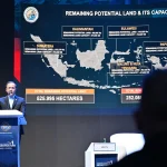 Menteri Iftitah Ungkap Risiko UNIFIL Diserang: Haruskah Dunia Diam?