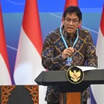 Menteri Keuangan Purbaya Yudhi Sardewa Optimis Pertumbuhan Ekonomi Kuartal II 2026, Sementara Prabowo Soroti Penyelamatan Keuangan Negara