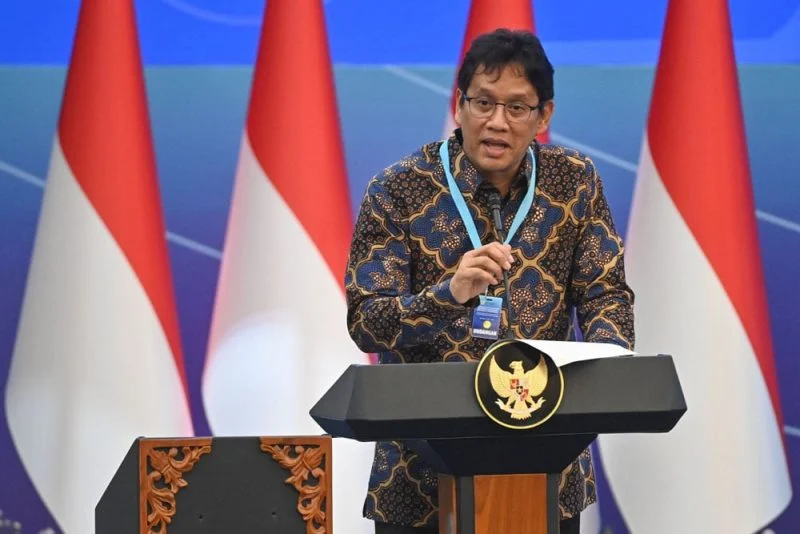 Menteri Keuangan Purbaya Yudhi Sardewa Optimis Pertumbuhan Ekonomi Kuartal II 2026, Sementara Prabowo Soroti Penyelamatan Keuangan Negara