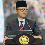 Menteri Luar Negeri Sugiono Giat di Antalya, Sementara Kemlu Tegaskan Kedaulatan Udara di Kerja Sama AS