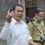 Menteri Pertanian Andi Amran Sulaiman Tegaskan Kesiapan Indonesia Hadapi El Nino, Pantau Harga Minyakita, dan Luncurkan B50 untuk Hentikan Impor Solar