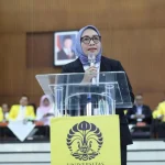 Menteri PPPA Usul Gerbong Perempuan Dipindah ke Tengah, Langkah Baru demi Keselamatan Penumpang