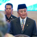 Menteri PU Dody Hanggodo Buktikan Bersih, Persilakan Kejati DKI Cek Seluruh Ruangannya