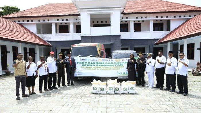 Menyelami Latar Belakang PT Yasa Artha Trimanunggal, Penyedia Motor Listrik MBG yang Kini Jadi Sorotan Publik