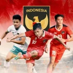 Menyingkap Pesona Troyes: Kebun Anggur Champagne, Dinamika Bisnis, dan Semangat Sepak Bola