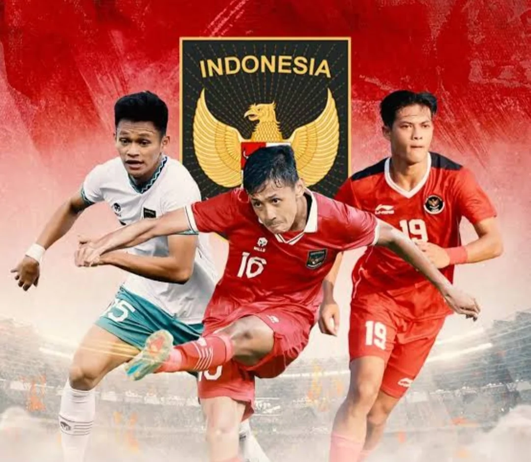 Menyingkap Pesona Troyes: Kebun Anggur Champagne, Dinamika Bisnis, dan Semangat Sepak Bola