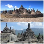 Menyusuri Harapan di Lereng Gunung Slamet: Kisah Danu, Siswa yang Bangkit dari Pencari Rumput menjadi Ketua Asrama