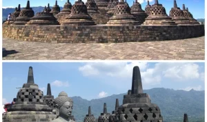 Menyusuri Harapan di Lereng Gunung Slamet: Kisah Danu, Siswa yang Bangkit dari Pencari Rumput menjadi Ketua Asrama