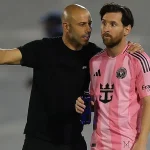 Messi Bikin Lawan Inter Miami Menguangkan Kemenangan Tanpa Main: Kejutan Mascherano dan Dampak Finansial Besar