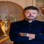 Michael Carrick Tekankan: Tak Terburu-buru Jadi Pelatih Permanen, Fokus Bawa MU ke Liga Champions