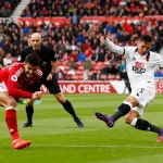 Middlesbrough vs Watford: Kemenangan Telur Telur 5-1 yang Membuka Peluang Besar di Puncak Championship