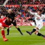 Middlesbrough vs Watford: Kemenangan Telur Telur 5-1 yang Membuka Peluang Besar di Puncak Championship