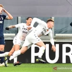 Milan Siapkan Taktik Rahasia untuk Merebut Leon Goretzka, Juventus Terancam Kalah