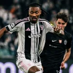 Milan Tersungkur 0-3, Juventus Raih Kemenangan Krusial, dan Duel Fiorentina-Lazio Mengguncang Pekan Ke-32 Serie A