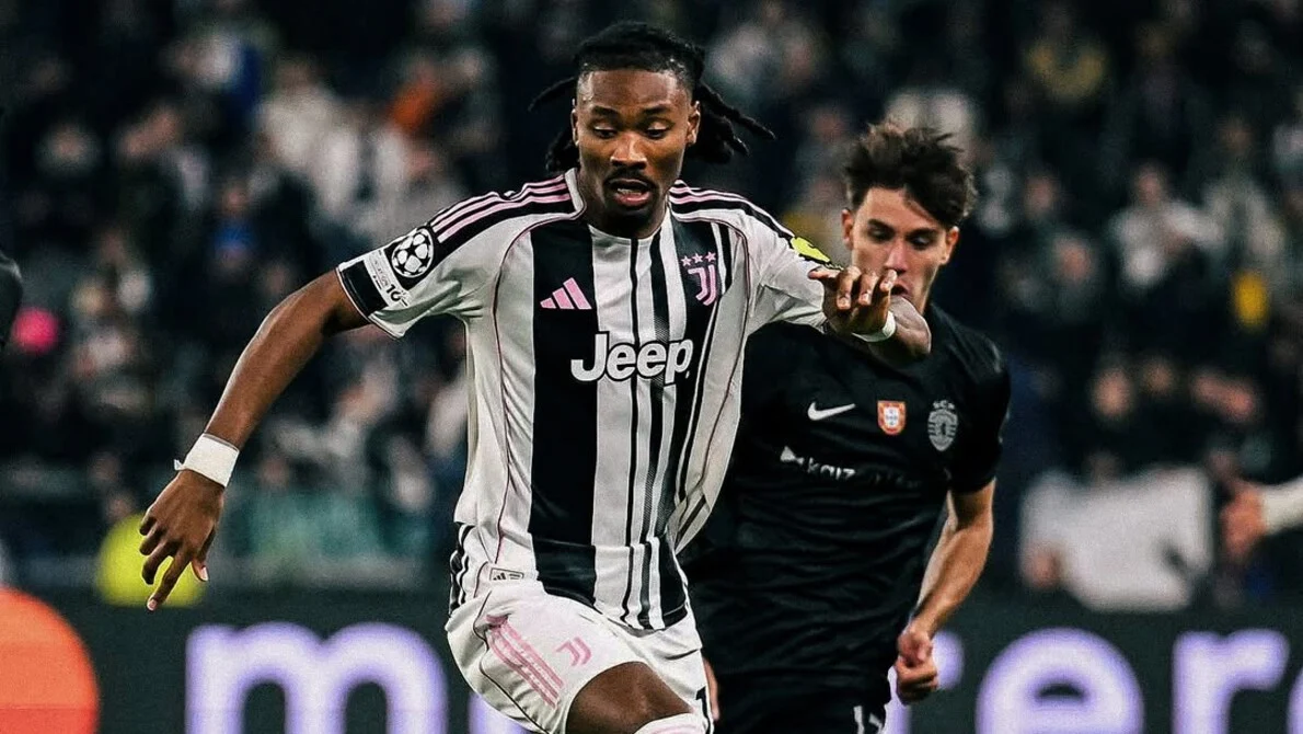 Milan Tersungkur 0-3, Juventus Raih Kemenangan Krusial, dan Duel Fiorentina-Lazio Mengguncang Pekan Ke-32 Serie A