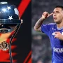 Millonarios vs São Paulo Imbang 0-0, São Paulo Tetap Puncak Grup C Copa Sul‑Americana 2026