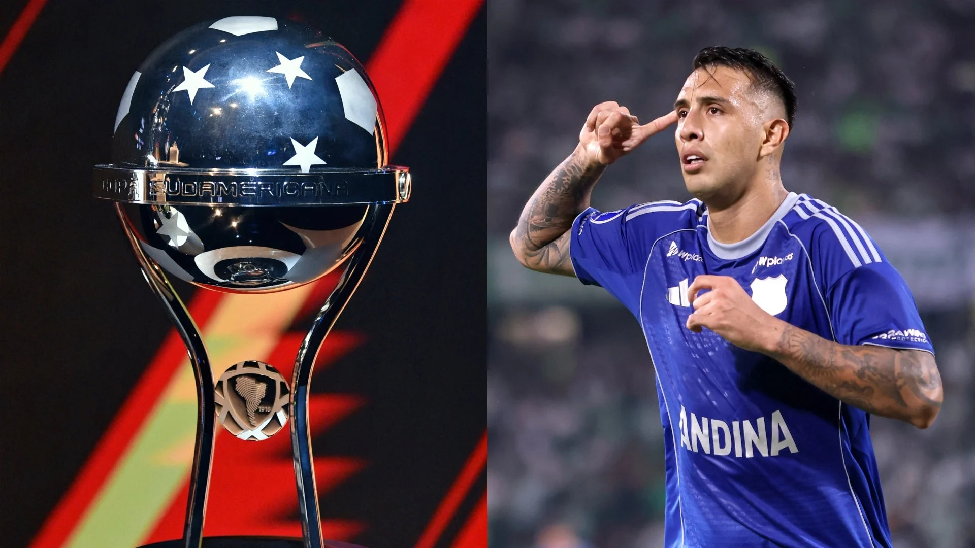 Millonarios vs São Paulo Imbang 0-0, São Paulo Tetap Puncak Grup C Copa Sul‑Americana 2026