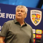 Mircea Lucescu Tutup Usia 80 Tahun: Legenda Taktik Rumania Meninggal Usai Kegagalan Playoff Dunia 2026