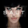 Misteri dan Kejar-kejaran Evelyn Salt: Film Salt Siap Menggebrak Layar Trans TV Malam Ini