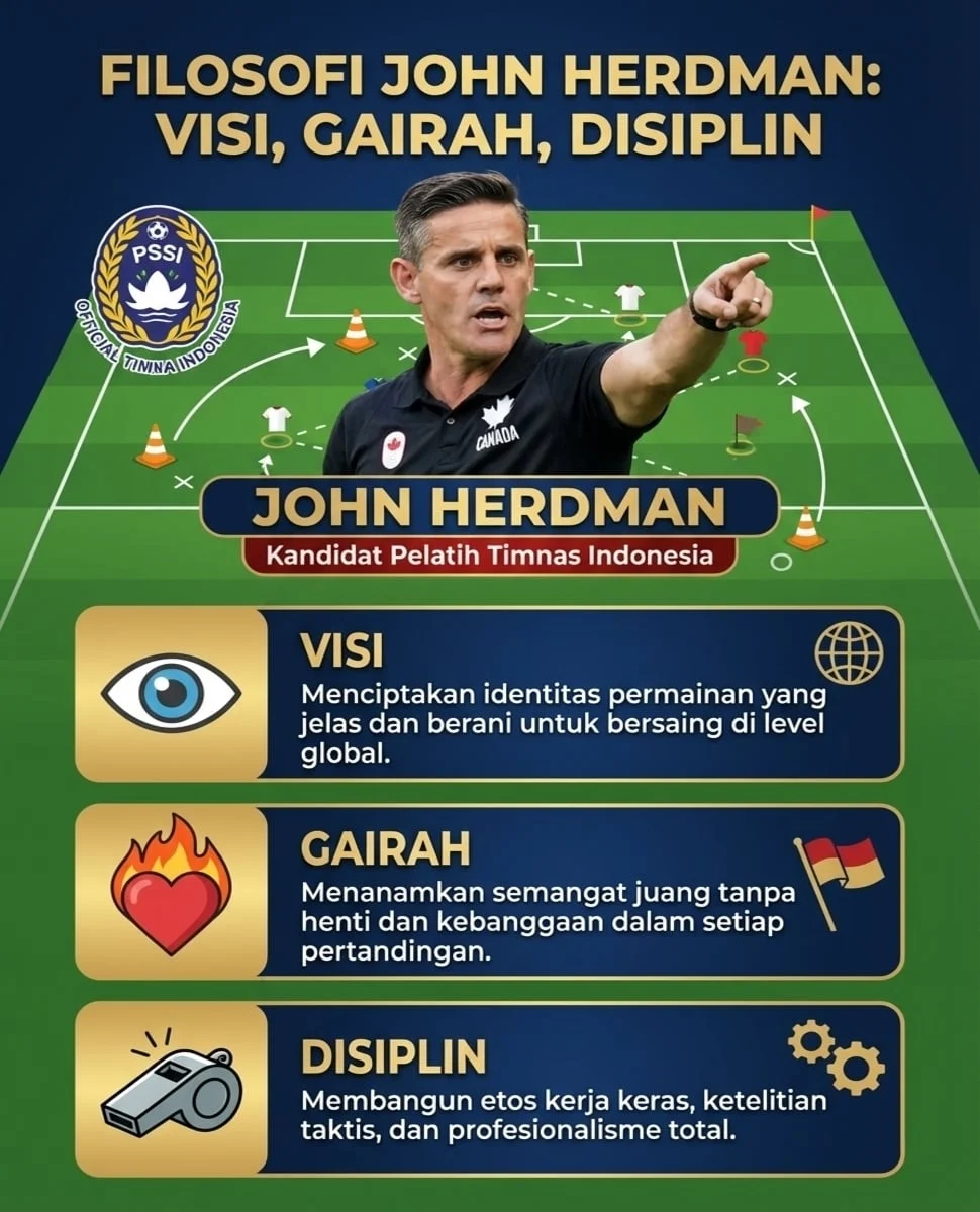 Misteri Hansamu Yama: Mengapa Bek Andalan Arema Tak Masuk Daftar Pelatnas John Herdman?