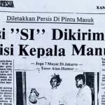 Misteri Kakek 4 Cucu Tewas: Dari Konflik Perceraian Hingga Penyerangan Brutal di Surabaya