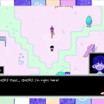 Misteri Siswi SD Lompat dari Lantai 3 Pasar Serangan: Apakah Game Omori Jadi Pemicu?