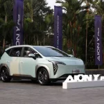 Mobil Pintar dan Program Indonesia Pintar: Kolaborasi Inovatif untuk Tingkatkan Kecerdasan Generasi Muda Jambi