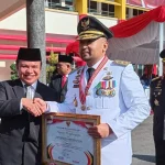 Momentum 30 Tahun Otda: Pemerintah Daerah Perkuat Pelayanan, Raih Penghargaan Nasional