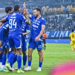 Momok Serdadu Tridatu Terancam Absen, Persib Bandung Siap Gempur di GBLA