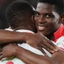 Monaco FC Gagal Jaga Keunggulan, Kini Berjuang Kuat di Puncak Ligue 1