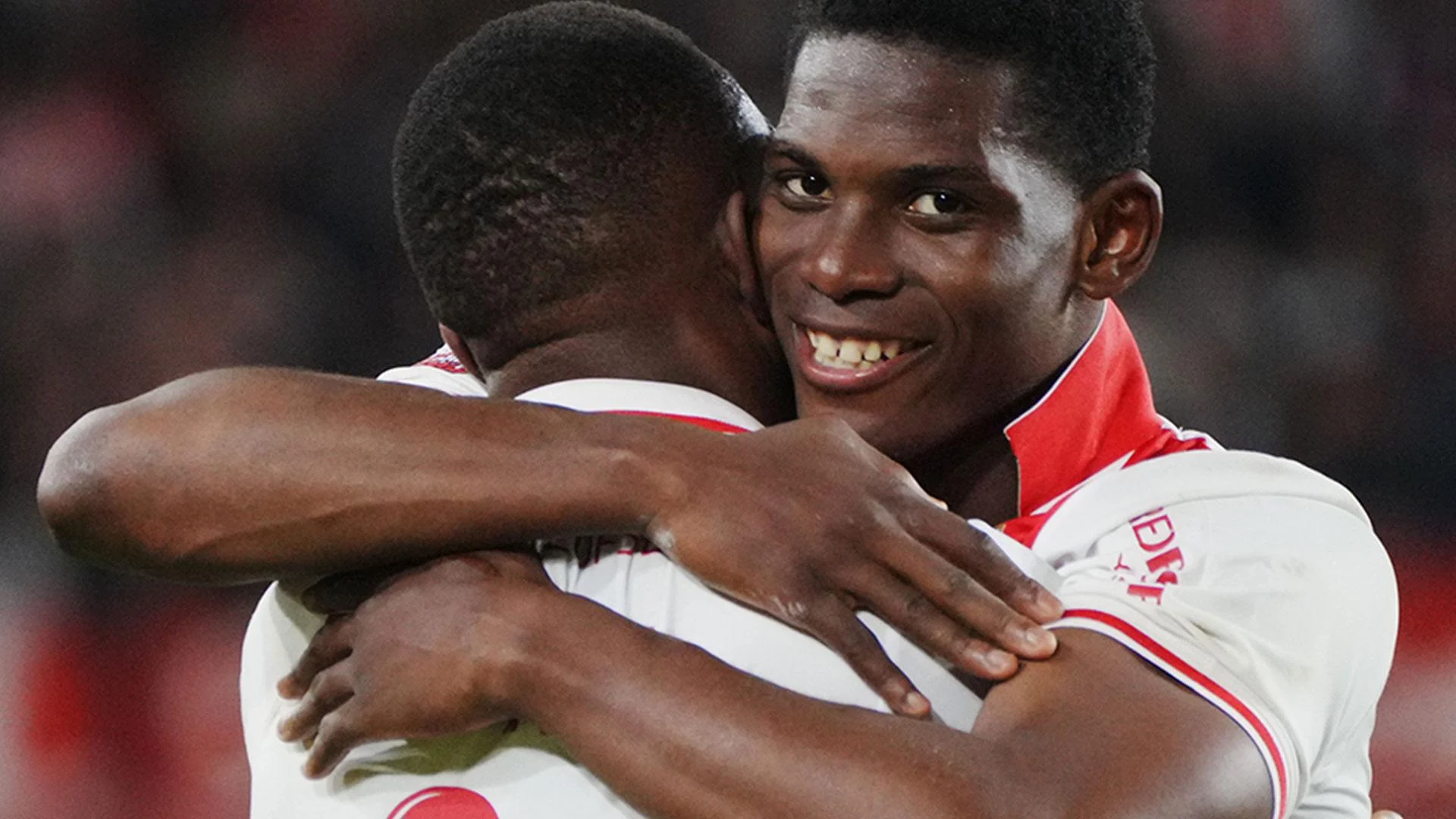 Monaco FC Gagal Jaga Keunggulan, Kini Berjuang Kuat di Puncak Ligue 1