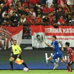 Monaco Terpuruk: Enam Kekalahan Tandang Memaksa Tim Berjuang di Puncak Liga 1