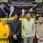 Moratorium Prodi Baru Sosial-Humaniora: Pemerintah Gencarkan Evaluasi, Didorong Kembangkan, Universitas Bereaksi