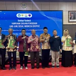 Moratorium Prodi Sosial-Humaniora: Pemerintah Siapkan Transformasi Besar Pendidikan Tinggi