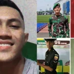 Motif Dendam Pribadi Terkuak: Empat Prajurit TNI Siram Air Keras ke Andrie Yunus, Tersangka Baru Mengintai?