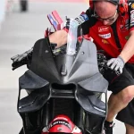 MotoGP 2026: Jerez Jadi Panggung Penentu Nasib Ducati dan Aprilia, Dominasi Ducati Mulai Retak!
